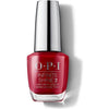 OPI Infinite Shine - Tell Me About It Stud 0.5 oz - #ISLG51 - Nail Lacquer - Nail Polish at Beyond Polish