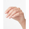 OPI Infinite Shine - The Beige of Reason - #ISL31 - Nail Lacquer - Nail Polish at Beyond Polish