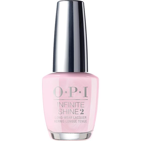 OPI Infinite Shine - The Color That Keeps On Giving 0.5 oz - #ISHRJ46 - Nail Lacquer - Nail Polish at Beyond Polish