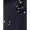 OPI Infinite Shine - The Latest And Slatest - #ISL78 - Nail Lacquer - Nail Polish at Beyond Polish