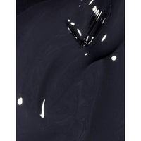 OPI Infinite Shine - The Latest And Slatest - #ISL78 - Nail Lacquer - Nail Polish at Beyond Polish