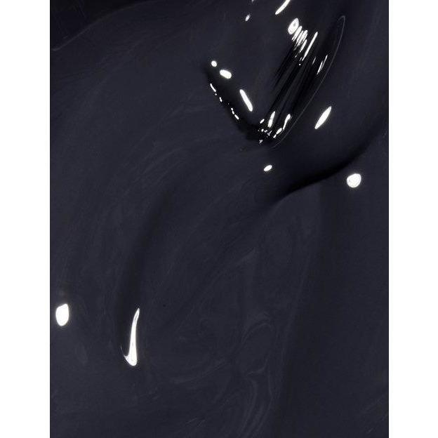 OPI Infinite Shine - The Latest And Slatest - #ISL78 - Nail Lacquer - Nail Polish at Beyond Polish