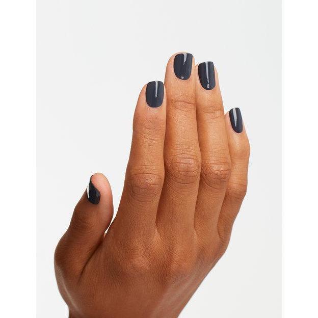 OPI Infinite Shine - The Latest And Slatest - #ISL78 - Nail Lacquer - Nail Polish at Beyond Polish