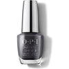 OPI Infinite Shine - The Latest And Slatest - #ISL78 - Nail Lacquer - Nail Polish at Beyond Polish