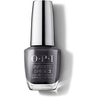 OPI Infinite Shine - The Latest And Slatest - #ISL78 - Nail Lacquer - Nail Polish at Beyond Polish