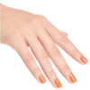 OPI Infinite Shine - The Sun Never Sets 0.5 oz - #ISL42 - Nail Lacquer - Nail Polish at Beyond Polish