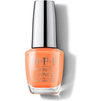 OPI Infinite Shine - The Sun Never Sets 0.5 oz - #ISL42 - Nail Lacquer - Nail Polish at Beyond Polish