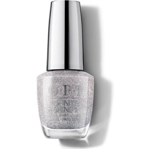 OPI Infinite Shine - Tinker, Thinker, Winker? 0.5 oz - #ISHRK17 - Nail Lacquer - Nail Polish at Beyond Polish