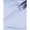 OPI Infinite Shine - To Be Continued... 0.5 oz - #ISL40 - Nail Lacquer - Nail Polish at Beyond Polish