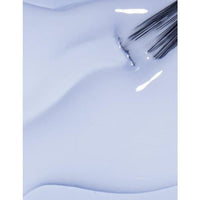 OPI Infinite Shine - To Be Continued... 0.5 oz - #ISL40 - Nail Lacquer - Nail Polish at Beyond Polish