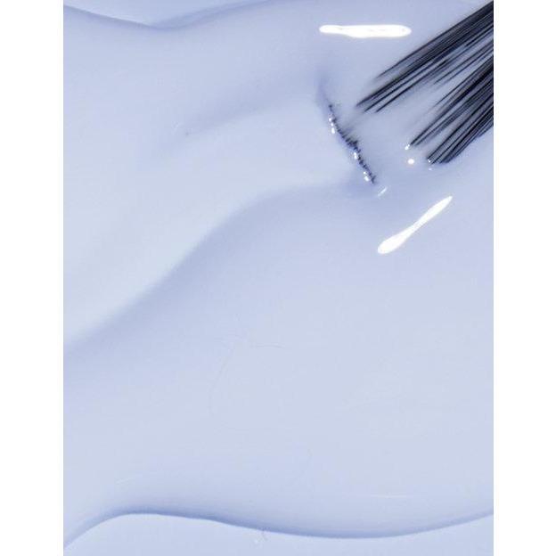 OPI Infinite Shine - To Be Continued... 0.5 oz - #ISL40 - Nail Lacquer - Nail Polish at Beyond Polish