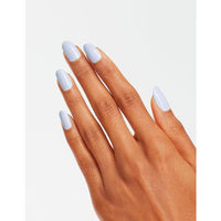 OPI Infinite Shine - To Be Continued... 0.5 oz - #ISL40 - Nail Lacquer - Nail Polish at Beyond Polish