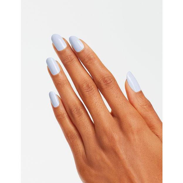 OPI Infinite Shine - To Be Continued... 0.5 oz - #ISL40 - Nail Lacquer - Nail Polish at Beyond Polish