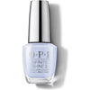 OPI Infinite Shine - To Be Continued... 0.5 oz - #ISL40 - Nail Lacquer - Nail Polish at Beyond Polish