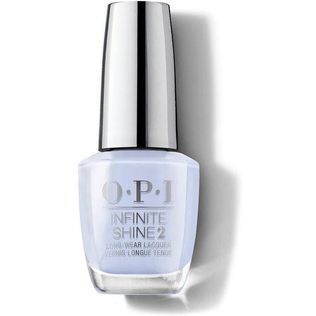 OPI Infinite Shine - To Be Continued... 0.5 oz - #ISL40 - Nail Lacquer - Nail Polish at Beyond Polish