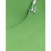 OPI Infinite Shine - To The Finish Lime! - #ISL20 - Nail Lacquer - Nail Polish at Beyond Polish