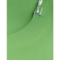 OPI Infinite Shine - To The Finish Lime! - #ISL20 - Nail Lacquer - Nail Polish at Beyond Polish