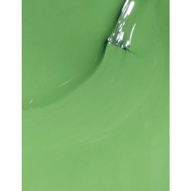 OPI Infinite Shine - To The Finish Lime! - #ISL20 - Nail Lacquer - Nail Polish at Beyond Polish