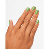 OPI Infinite Shine - To The Finish Lime! - #ISL20 - Nail Lacquer - Nail Polish at Beyond Polish