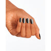 OPI Infinite Shine - Turn Bright After Sunset - #HRN17 - Nail Lacquer - Nail Polish at Beyond Polish