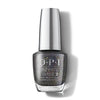 OPI Infinite Shine - Turn Bright After Sunset - #HRN17 - Nail Lacquer - Nail Polish at Beyond Polish