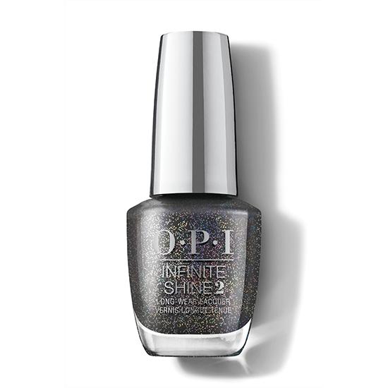 OPI Infinite Shine - Turn Bright After Sunset - #HRN17 - Nail Lacquer - Nail Polish at Beyond Polish