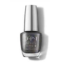 OPI Infinite Shine - Turn Bright After Sunset - #HRN17 - Nail Lacquer - Nail Polish at Beyond Polish