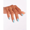 OPI Infinite Shine - Two Baroque Pearls - #ISLE98 - Nail Lacquer - Nail Polish at Beyond Polish