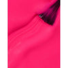 OPI Infinite Shine - V-I-Pink Passes - #ISLN72 - Nail Lacquer - Nail Polish at Beyond Polish