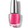 OPI Infinite Shine - V-I-Pink Passes - #ISLN72 - Nail Lacquer - Nail Polish at Beyond Polish