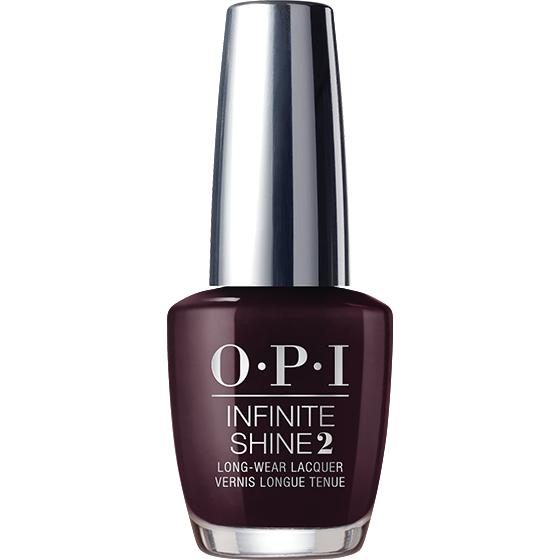 OPI Infinite Shine - Wanna Wrap? 0.5 oz - #ISHRJ45 - Nail Lacquer - Nail Polish at Beyond Polish