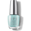 OPI Infinite Shine - Was It All Just A Dream? 0.5 oz - #ISLG44 - Nail Lacquer - Nail Polish at Beyond Polish