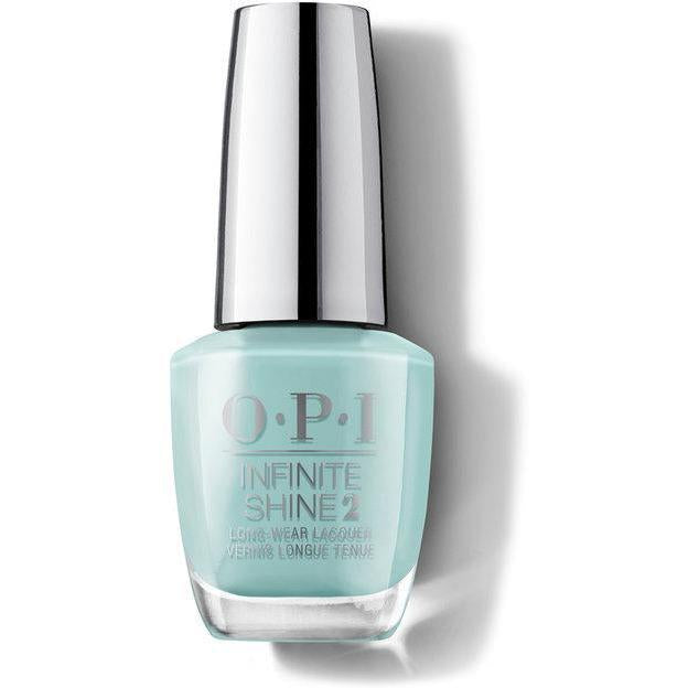 OPI Infinite Shine - Was It All Just A Dream? 0.5 oz - #ISLG44 - Nail Lacquer - Nail Polish at Beyond Polish