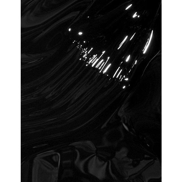 OPI Infinite Shine - We In The Black - #ISL15 - Nail Lacquer - Nail Polish at Beyond Polish