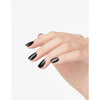 OPI Infinite Shine - We In The Black - #ISL15 - Nail Lacquer - Nail Polish at Beyond Polish