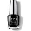 OPI Infinite Shine - We In The Black - #ISL15 - Nail Lacquer - Nail Polish at Beyond Polish