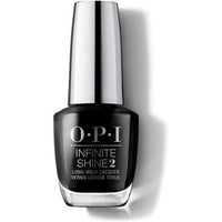 OPI Infinite Shine - We In The Black - #ISL15 - Nail Lacquer - Nail Polish at Beyond Polish