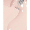 OPI Infinite Shine - You're Blushing Again 0.5 oz - #ISL46 - Nail Lacquer - Nail Polish at Beyond Polish
