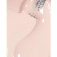 OPI Infinite Shine - You're Blushing Again 0.5 oz - #ISL46 - Nail Lacquer - Nail Polish at Beyond Polish