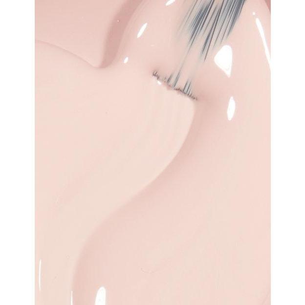 OPI Infinite Shine - You're Blushing Again 0.5 oz - #ISL46 - Nail Lacquer - Nail Polish at Beyond Polish