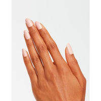 OPI Infinite Shine - You're Blushing Again 0.5 oz - #ISL46 - Nail Lacquer - Nail Polish at Beyond Polish
