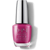 OPI Infinite Shine - You're The Shade That I Want 0.5 oz - #ISLG50 - Nail Lacquer - Nail Polish at Beyond Polish