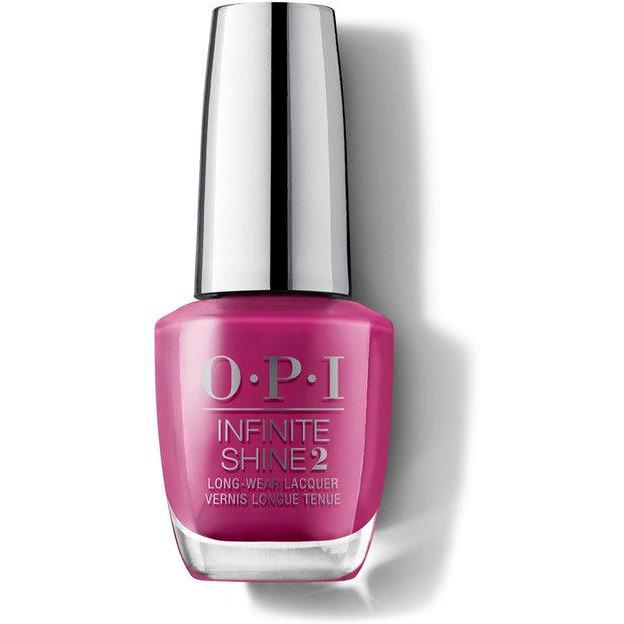 OPI Infinite Shine - You're The Shade That I Want 0.5 oz - #ISLG50 - Nail Lacquer - Nail Polish at Beyond Polish