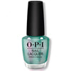 OPI Nail Lacquer - Feelin' Capricorn-y 0.5 oz - #NLH016 - Nail Lacquer - Nail Polish at Beyond Polish