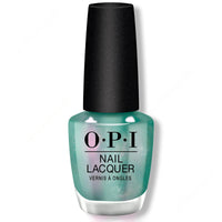 OPI Nail Lacquer - Feelin' Capricorn-y 0.5 oz - #NLH016 - Nail Lacquer - Nail Polish at Beyond Polish