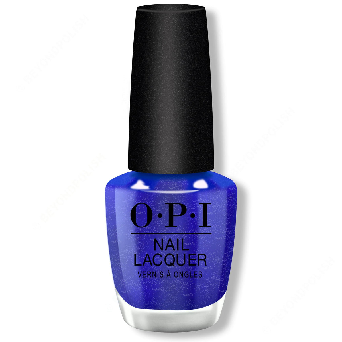 OPI Nail Lacquer - Scorpio Seduction 0.5 oz - #NLH019 - Nail Lacquer - Nail Polish at Beyond Polish