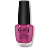 OPI Nail Lacquer - 7th & Flower 0.5 oz - #NLLA05 - Nail Lacquer - Nail Polish at Beyond Polish