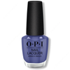 OPI Nail Lacquer - All is Berry & Bright 0.5 oz - #HRN11 - Nail Lacquer - Nail Polish at Beyond Polish