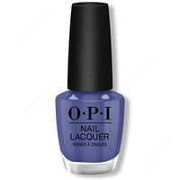 OPI Nail Lacquer - All is Berry & Bright 0.5 oz - #HRN11 - Nail Lacquer - Nail Polish at Beyond Polish