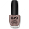 OPI Nail Lacquer - Bonfire Serenade 0.5 oz - #NLN81 - Nail Lacquer - Nail Polish at Beyond Polish